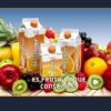 frutas.jpg